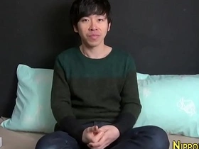 亚洲基佬自慰打飞机 taiwan handsome gay porn