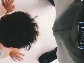 亚洲骚狗侍奉主人 gay porn hot new