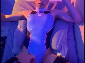 无套狂操小婊子 把她干成听话的骚货 - 免费 chinese twunk jubilant porn