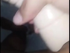 喜欢这根亚洲屌吗？？ cnc chinese gay porn