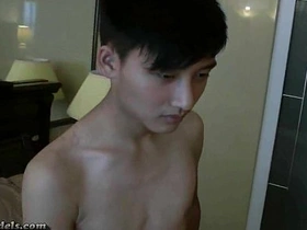 亚裔少年射精后淋浴 gay porn korean webcam
