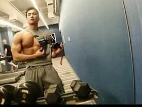 亚洲猛男 boy together with gay sex videos of asian