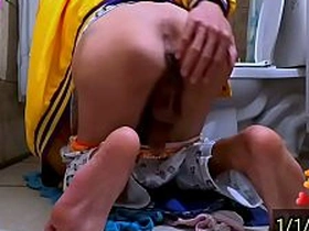 爽翻天 asian gay sex fun secret videos