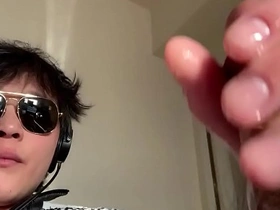 亚洲自拍打飞机 blithe sg porn twitter
