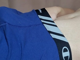 日本男孩喷出2.5英寸精液 taiwan cam gay porn