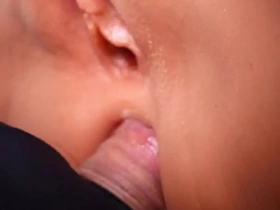 干屁眼永远是首选 gay porn water down chinese