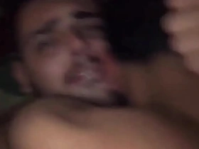 大分量小射程 gay daddy porn asian