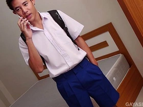 Vernon和Win撒尿无套 chinese massage gay porn