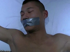 直男BDSM系列 gay sex videos asian xvideos