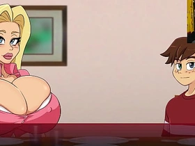 这游戏会让我社死《都市恶魔》第一集 chinese gay motor hotel porn