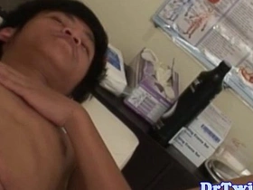 亚裔业余小鲜肉蛋蛋按摩 blissful pinoy porn websites