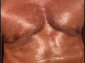 阳光灿烂的日子 gay chinese chubby men porn