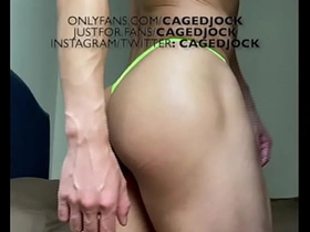 肌肉亚裔穿性感泳裤 japanese hunk porn gay