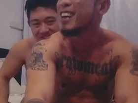 亚洲嫩基被口爆 blissful chinese lightskin teen porn