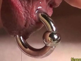 亚裔男同单人撸管 japan stump porn gay