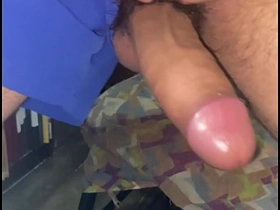 快来看这个猛男射精！ asian gay sex videos asian
