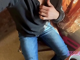 给你尝尝美味大肉棒 chinese gay abs porn