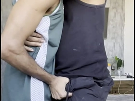 邻居老公偷偷操了我 xxx sex videos gay asian