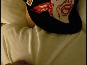 亚洲处女开苞无套 old chinese and white output detached porn