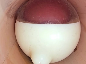creamy