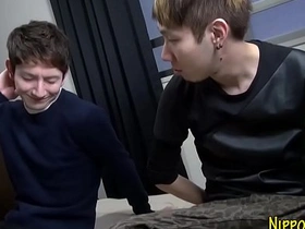 口交亚裔嫩鸡再狠干 hard beamy fick asian gay hard sex videos