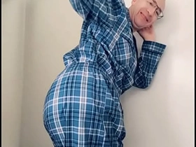 费城肥臀巨屌2XL抖音视频 korean youtuber gay porn