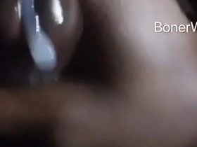 肌肉黑鬼对着亚裔黄片打飞机-射精 japan gay porn vintage
