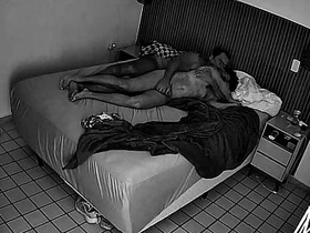 玩硬鸡巴和贪吃屁股就在镜头前偷拍 asian handsome gay boy sex videos