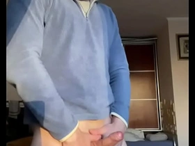大学男生销魂手活射超多/巨量精液 porn gay asian pallid