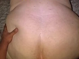400斤超级肥宅被猛干 POV新视角预览 chinese fucks latino gay porn