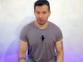 我婚礼上的教父在公婆家楼顶无套操我并内射——性爱实录 chinese gay twink porn twitter