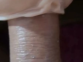 猛操飞机杯内射——男孩呻吟 lokal indonesia cheerful porn