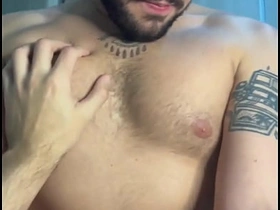 给我兄弟的骚屁眼嗦爽了 porn gay big cock chinese