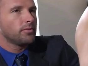kentlarson japanese gay cuddle porn