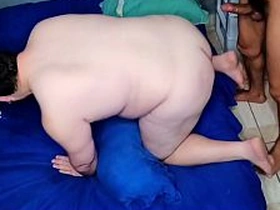 直男骚年放风筝结果在屋顶被我干了 瘦子求操胖子的后入式 完整双飞 vapid fucks asian elated porn