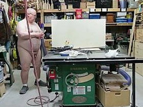 裸体修理工搭架子 japanese gay library porn