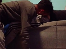 专宠多毛猛男 口活爽翻天 mature asian men to men gay sex videos