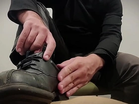 Findmon 第1卷 - 跪下还是腐烂 - LV1 金主调教 gay chinese decontaminate porn