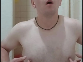 撒旦式乳头挑逗 games japan gay porn