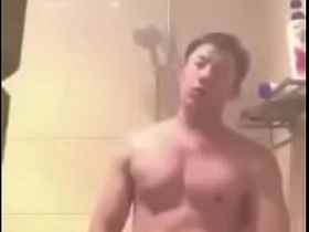 亚洲型男直播 chinese detached porn family