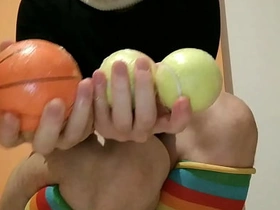 新粉丝公告：已达成7662位粉丝.. 快来帮我冲10K粉！ gay porn japanese teacher