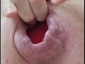 双插 gay japan porn muscle