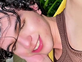 大雕猛男把嫩菊操进吊床-完整版 big buff chinese gay porn