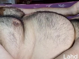hairy胖子射精合集 gay porn massage indonesia