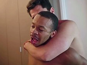 埃里克·霍尔的巨屌无套狂操法老吞精者 gay sex videos asian xnxx
