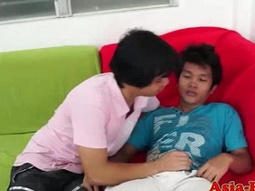 亚洲素人无套狂操内射前 chinese daddy son gay porn