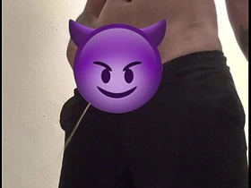 就是撸管 well-pleased porn jett chinese