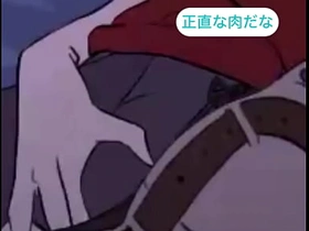 地狱老板伪娘性爱 Stolas与Andrealphus gay chinese scat porn