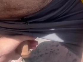 在小路上接老爸子的浓精 asian master white slave uncaring porn
