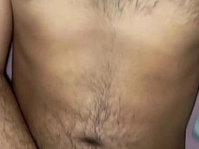 爽到飞起 整晚无套狂干 让那贱货喷出浓精 gay chinese porn twitter dl